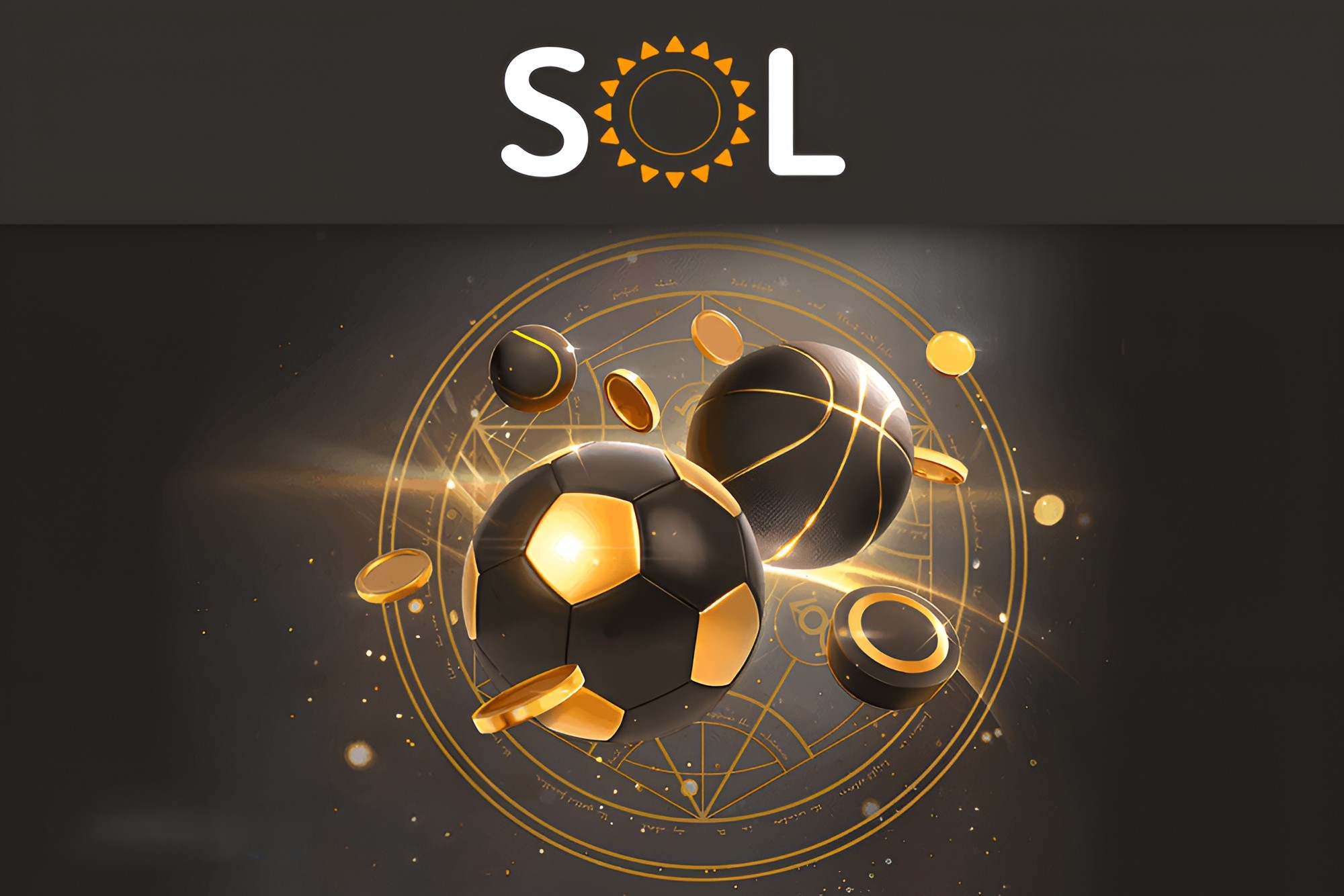 Sol Casino — Быстрые выплаты в KZT и крипто